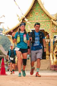 BIB: 
                            <button type="button" onclick="openModal(26907992)" class="btn btn-primary btn-sm float-right btn-popup" data-toggle="modal" data-target=".modal-high-quality">
                        <i class="fas fa-shopping-cart"></i> Add to Cart
                    </button>
                                            <button type="button" onclick="isThisMe(26907992, true)" class="btn btn-success btn-sm float-right btn-popup btn-isme hidden" data-toggle="tooltip" data-placement="bottom" title="นี่คือรูปของคุณใช่ไหม คลิกที่นี่เพื่อเอาเข้าอัลบั้ม">
                        <i class="fas fa-plus"></i> Add to album
                    </button>
                    <button type="button" onclick="isThisMe(26907992, false)" class="btn btn-warning btn-sm float-right btn-popup btn-isnotme hidden">
                        <i class="fas fa-ban"></i> Remove from album
                    </button>